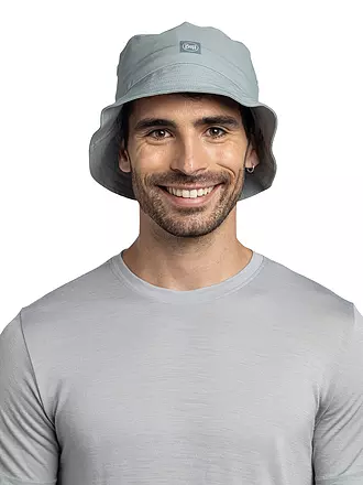 BUFF | Hut Adventure Bucket | 